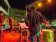 Les músiques i balls del 18é Festacarrer omplin de cultura popular els carrers d’Ondara