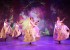 Sorolla: nueva propuesta artística para el Ballet Nacional de España