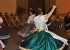 Benifaió consolida les seues Danses, amb èxit de públic i participació