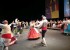 Deu grups de folklore tradicional valencià omplen el Teatre Principal en la V GALA SONA LA DIPU