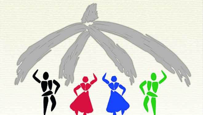 L’Aplec de Danses de Mariola baralla dates entre el 28 de juny i el 5 de juliol de 2014 per a la seua celebració.