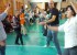 Satisfacció en els organitzadors i participants del Taller de balls, danses i dansetes de Riola