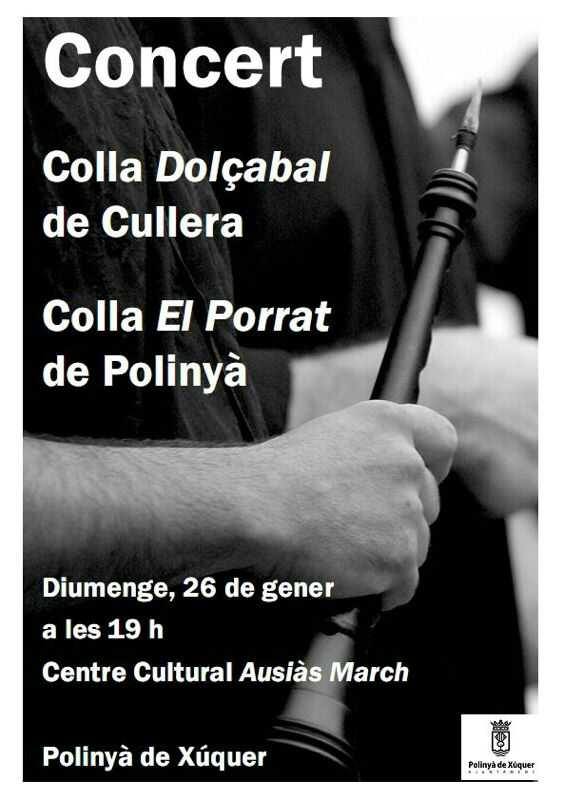 concert_dolcaina