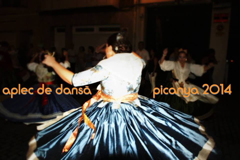 dansa_picanya