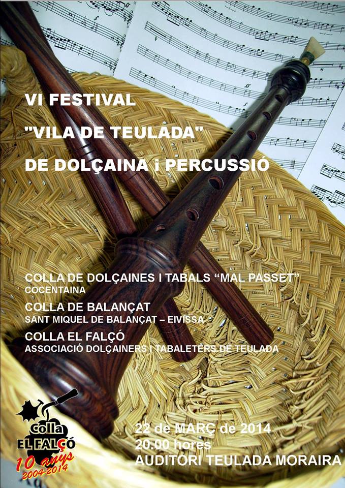 festival_teulada