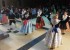 “El folklore és cultura en majúscules”: Una reivindicació que farà el Grup de Danses Les Moreres el proper 17 de maig pel seu 10é aniversari, a Riola