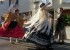 Centenars de balladors es trobaran a Alginet el proper 5 de juliol, amb motiu del II Aplec de danses a l'Estil de la Ribera
