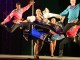Más de 30.000 espectadores han acudido a las actuaciones del XV Festival Internacional de Música y Danza Tradicional