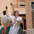 II Aplec de danses a l’estil de La Ribera. Alginet 5/07/2014