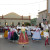 II Aplec de danses a l’estil de La Ribera. Alginet 5/07/2014