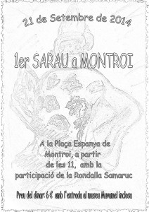 Sarau_Montroi2