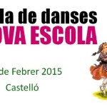 danses_castello