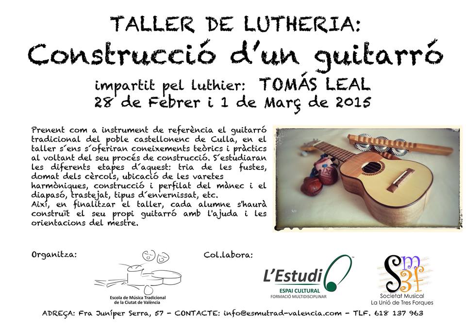 taller_lutheria