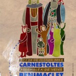 carnestoltes_benimaclet