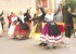 Pel febrer les danses al carrer: S'acosten les recuperades danses de Sueca