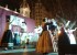 100 anys de l'Altar de Russafa i la posada en valor de la festa de Sant Vicent Ferrer a València.