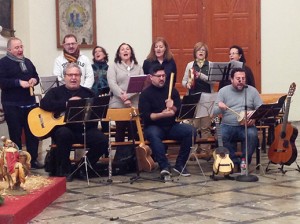 IMG_0709_concert_nadales_benicalap