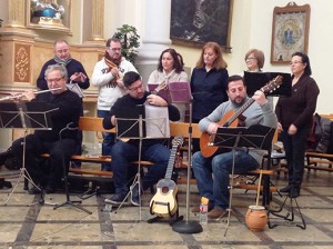 IMG_0713_concert_nadales_benicalap